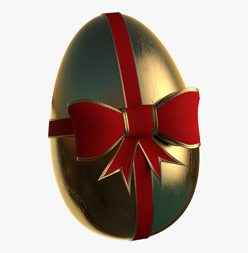 Toy, HD Png Download