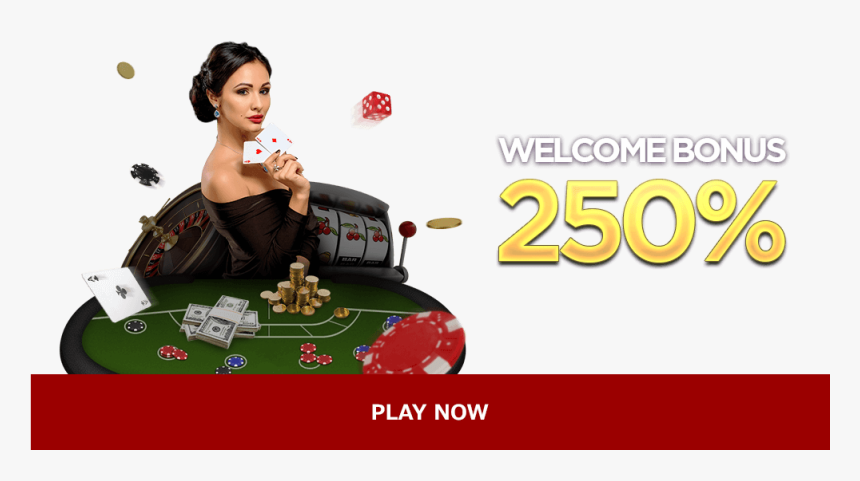 Poker, HD Png Download