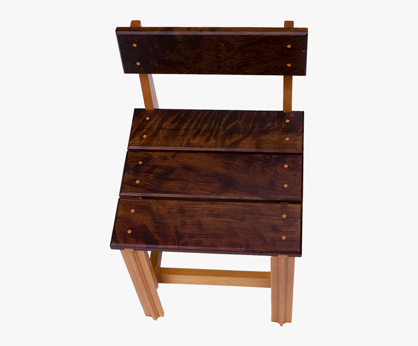 Drawer, HD Png Download