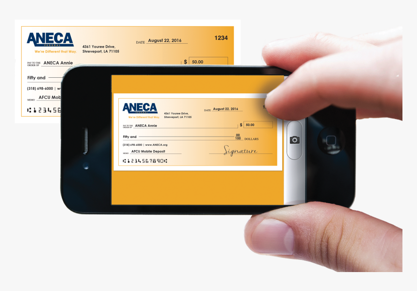 Smartphone, HD Png Download