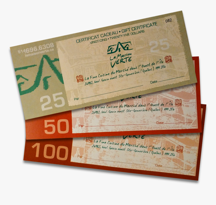 Cash, HD Png Download