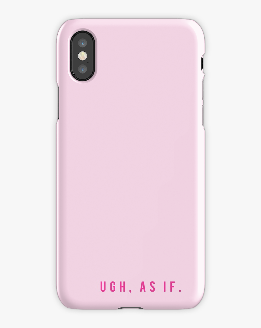 Dot - Red Velvet Kpop Phone Case, HD Png Download