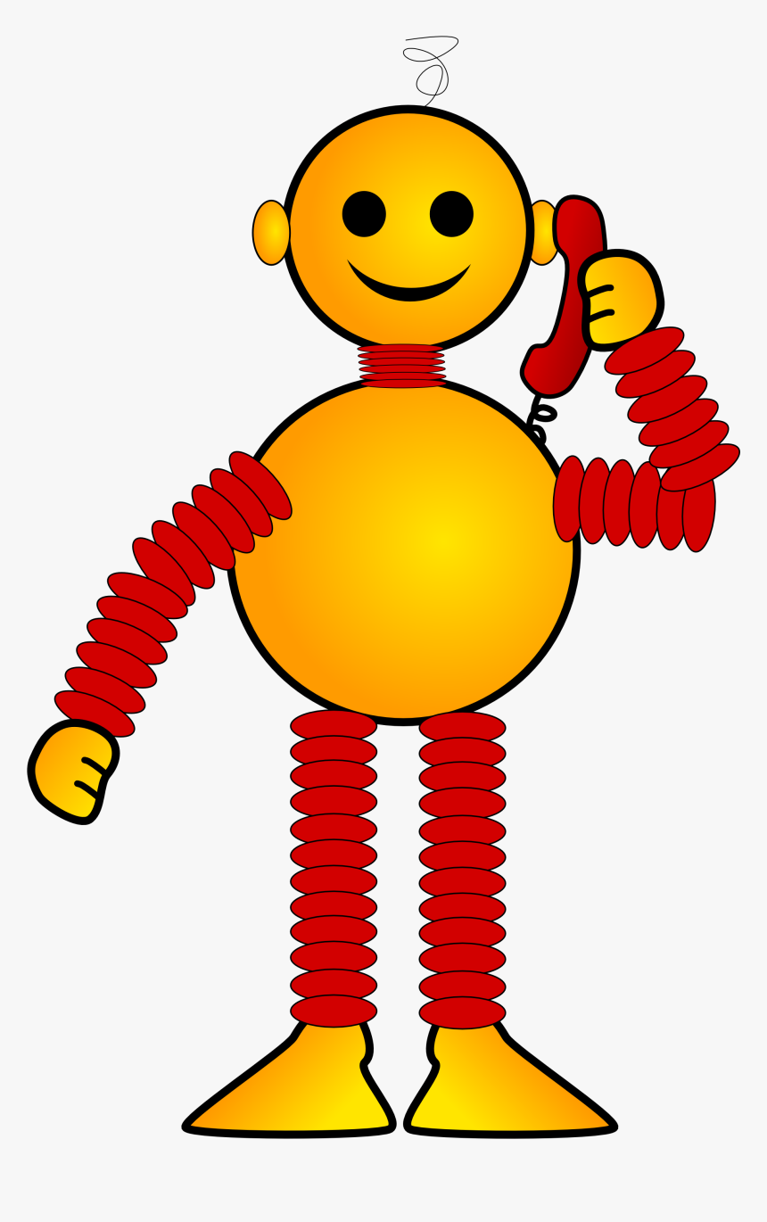 Tongue Twisters Funny Jokes, HD Png Download