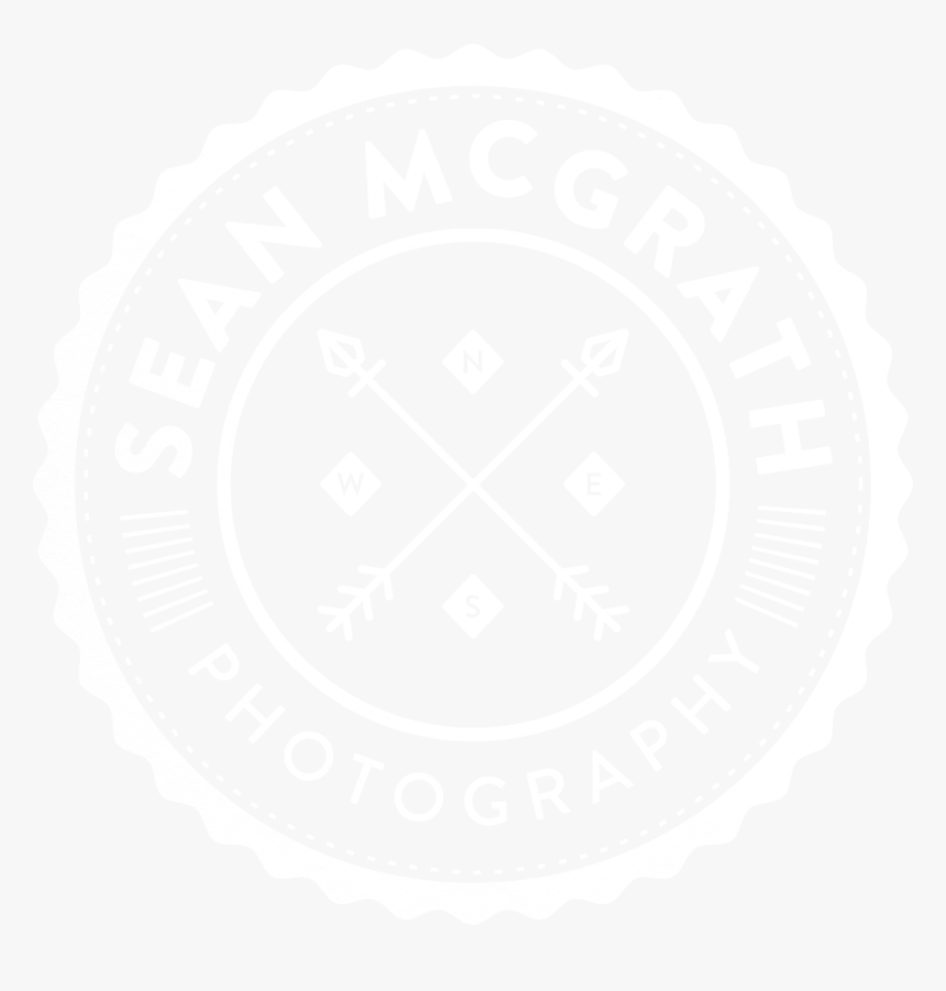 Chantal & Chansey Nova Scotia Wedding - Beard Gear Logo, HD Png Download