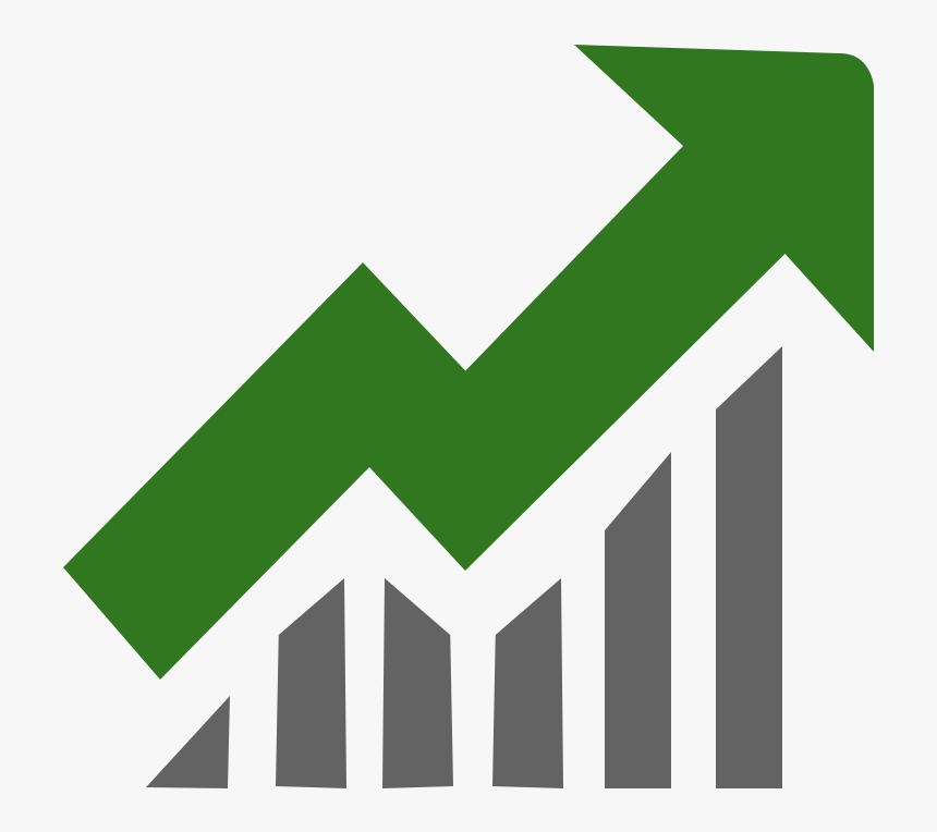 Stock Transfer Under Gst, HD Png Download