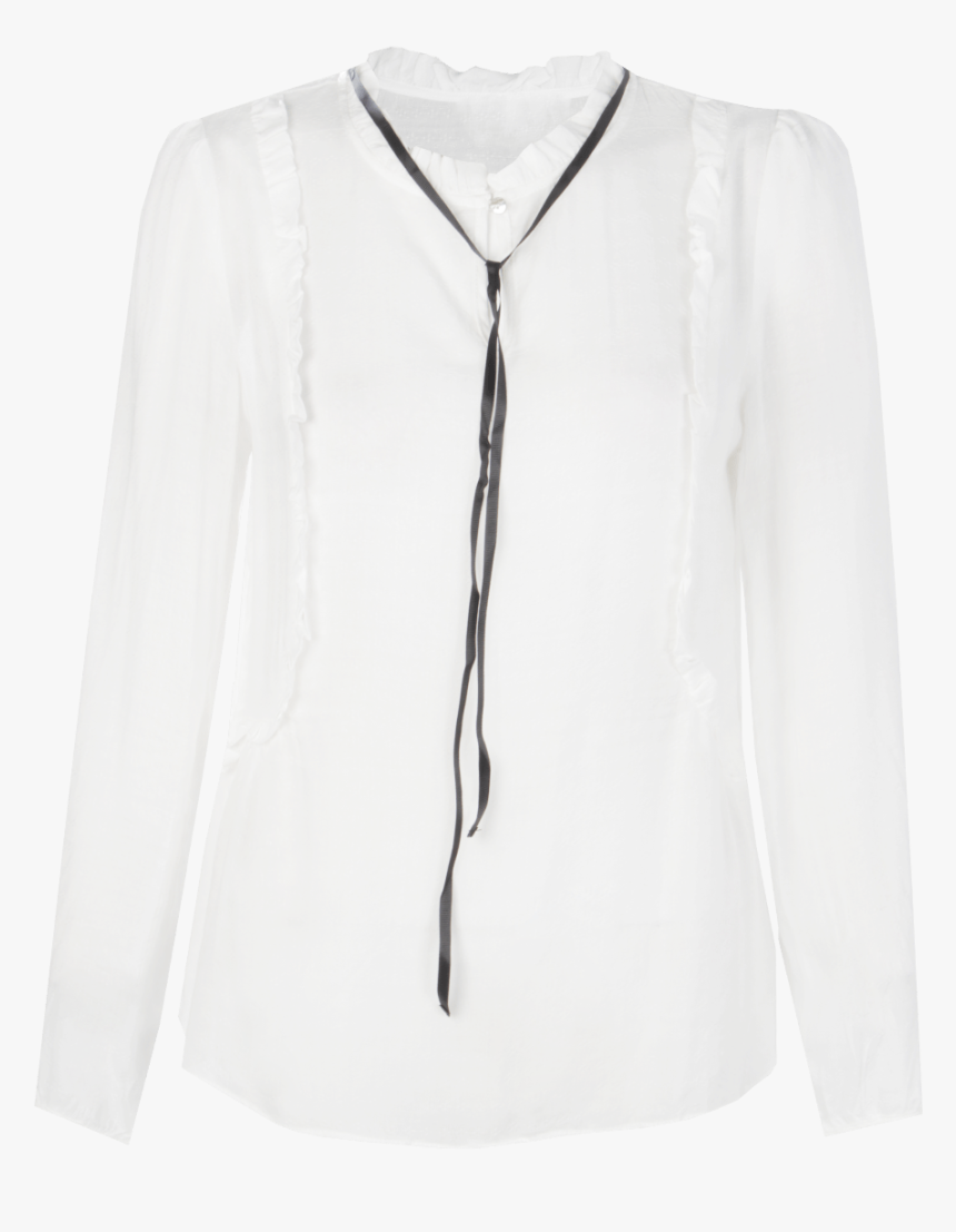 6 Life Lessons We Learned From Cher Horowitz - Blouse, HD Png Download