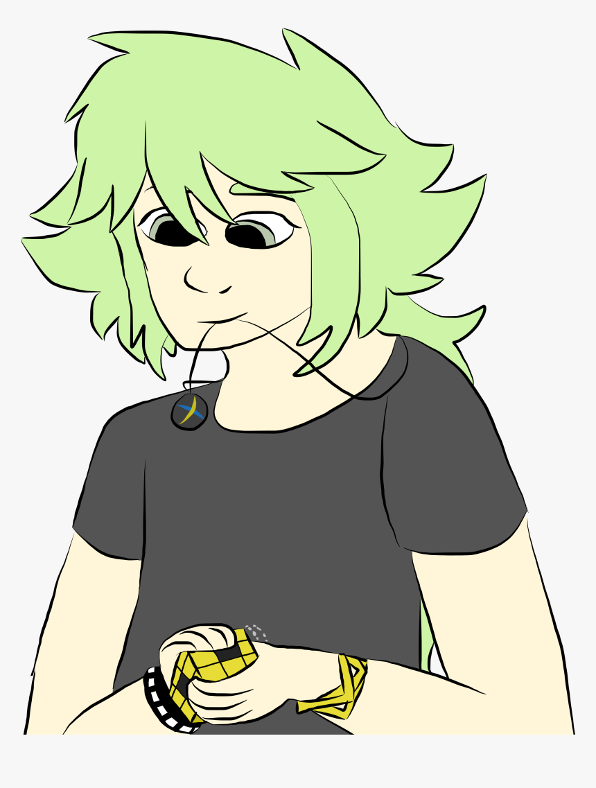 Cartoon, HD Png Download