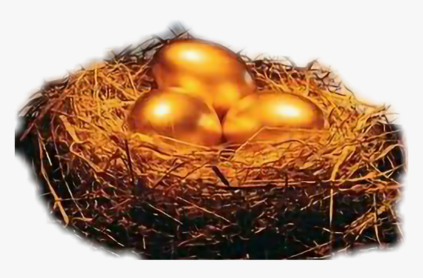 Pension, HD Png Download