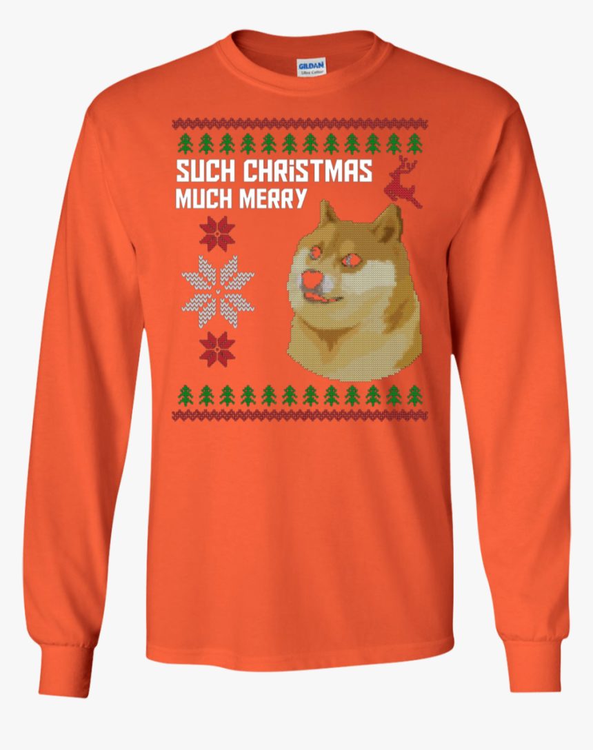 Drone Funny T Shirt, HD Png Download