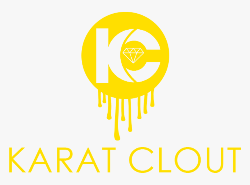 Graphic Design, HD Png Download