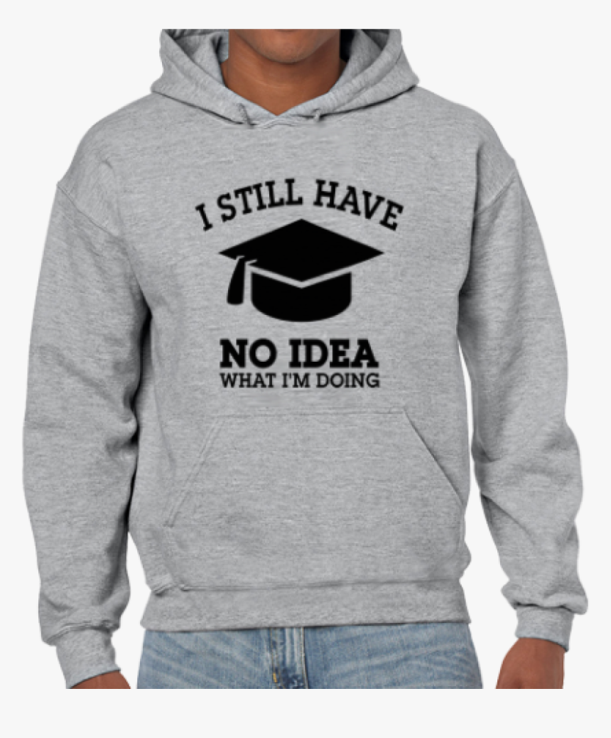 Heavy Blend™ Hooded Sweatshirt - Gildan 18500 Unisex Heavy Blend Hooded Sweatshirt, HD Png Download