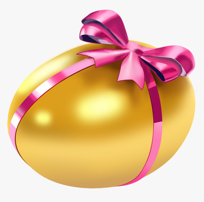 There Will Be One Golden Egg Hidden In Each Different - Cabbage Patch Kids Png, Transparent Png