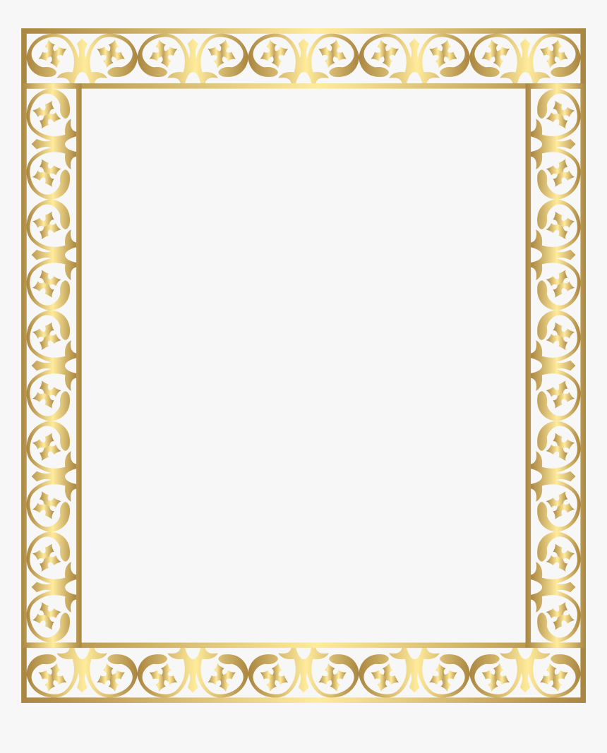 Transparent Pallet Png, Png Download