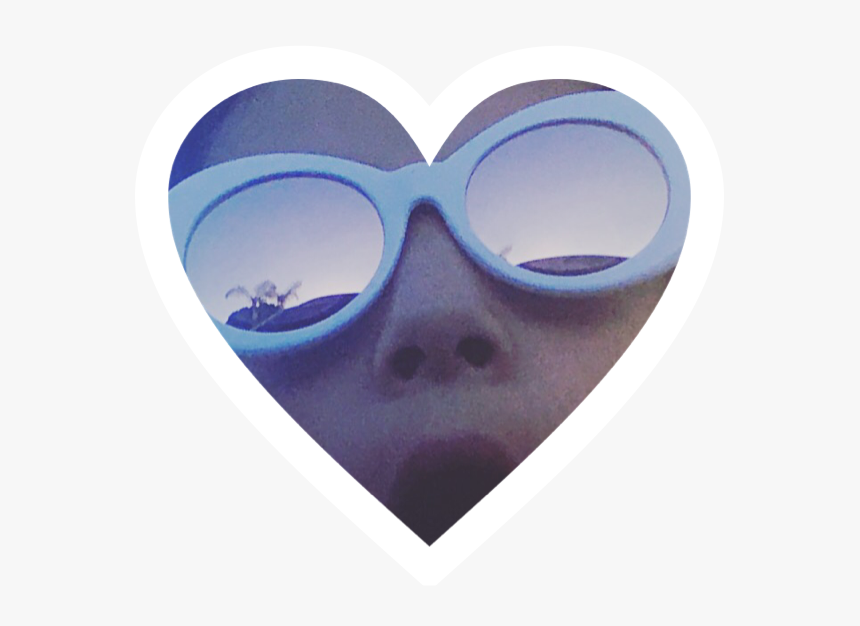 Transparent Clout Png - Mask, Png Download