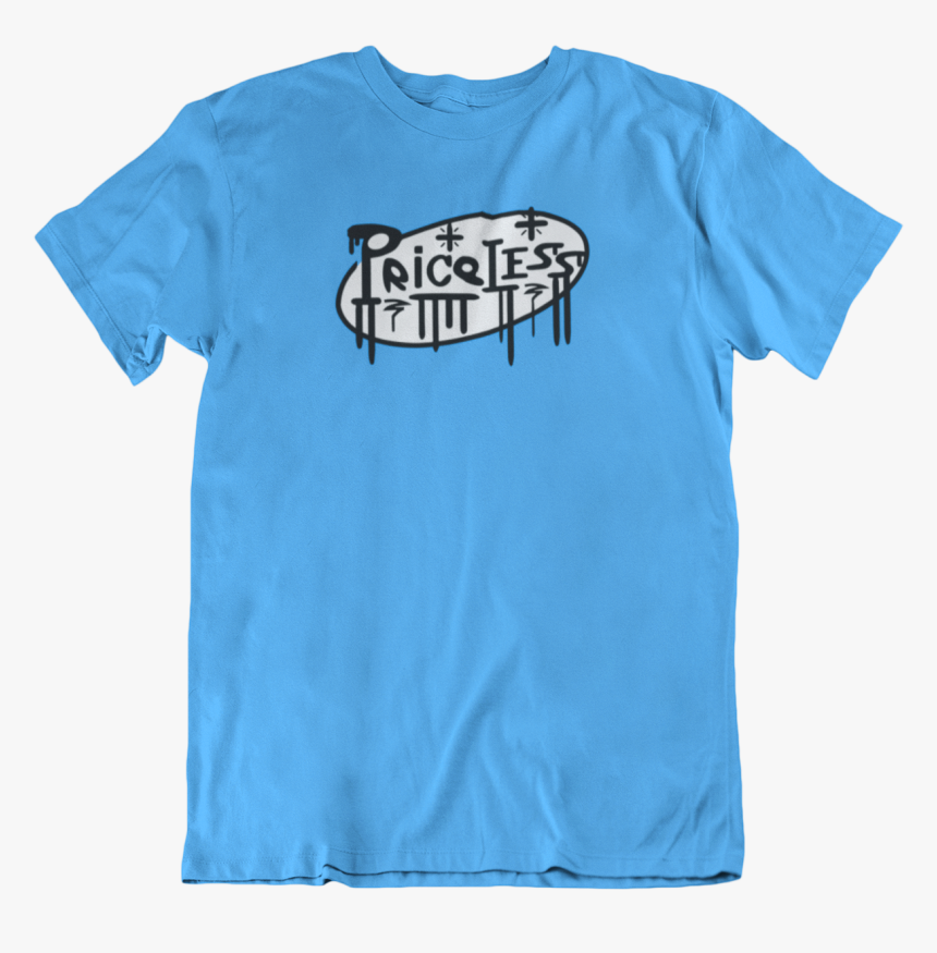 Umbrella Academy Shirt, HD Png Download