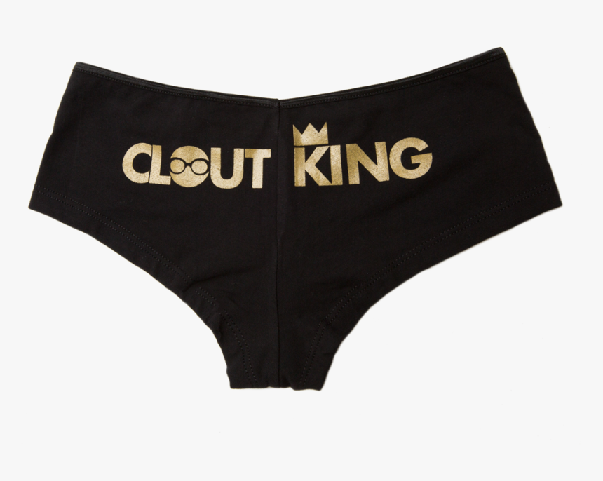 Bootyshorts - Booty Shorts Png, Transparent Png