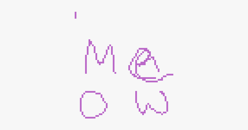 Lilac, HD Png Download