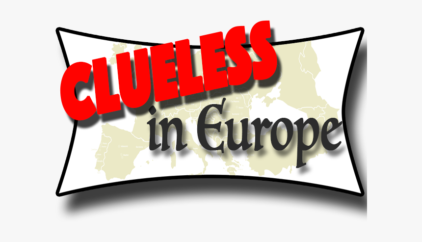 Graphic Design, HD Png Download