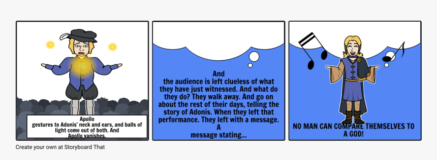 Illustration, HD Png Download