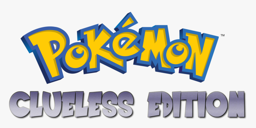 Nintendo Fanon Wiki - Pokemon, HD Png Download