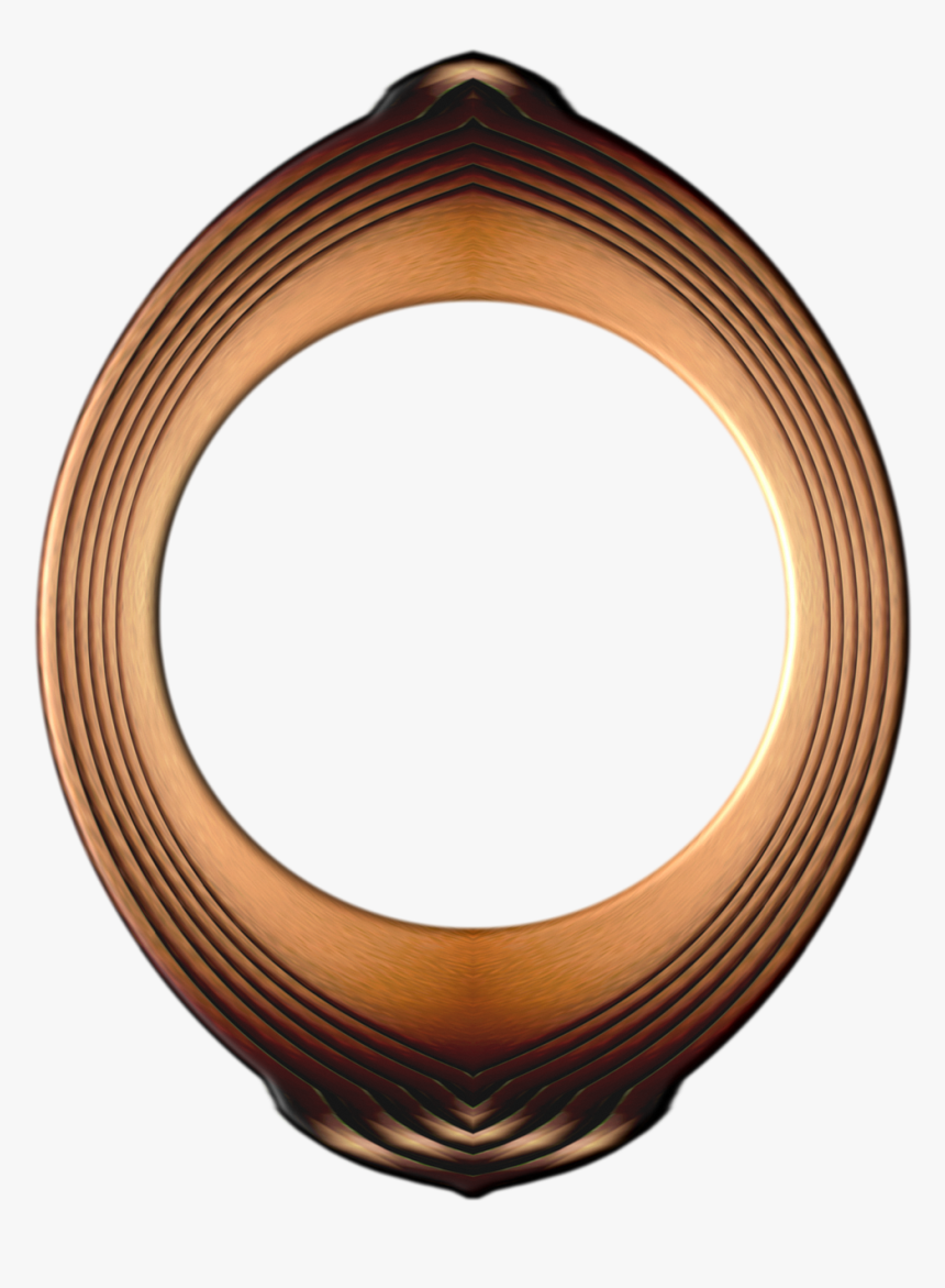 Photo Frame Frame Photo Frames Free Photo - Picture Frame, HD Png Download