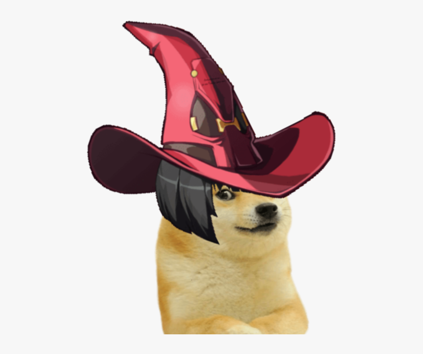 Image - Dog Catches Something, HD Png Download