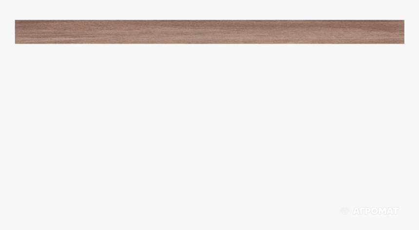 Плитка Opoczno Car Wood Border - Wood, HD Png Download