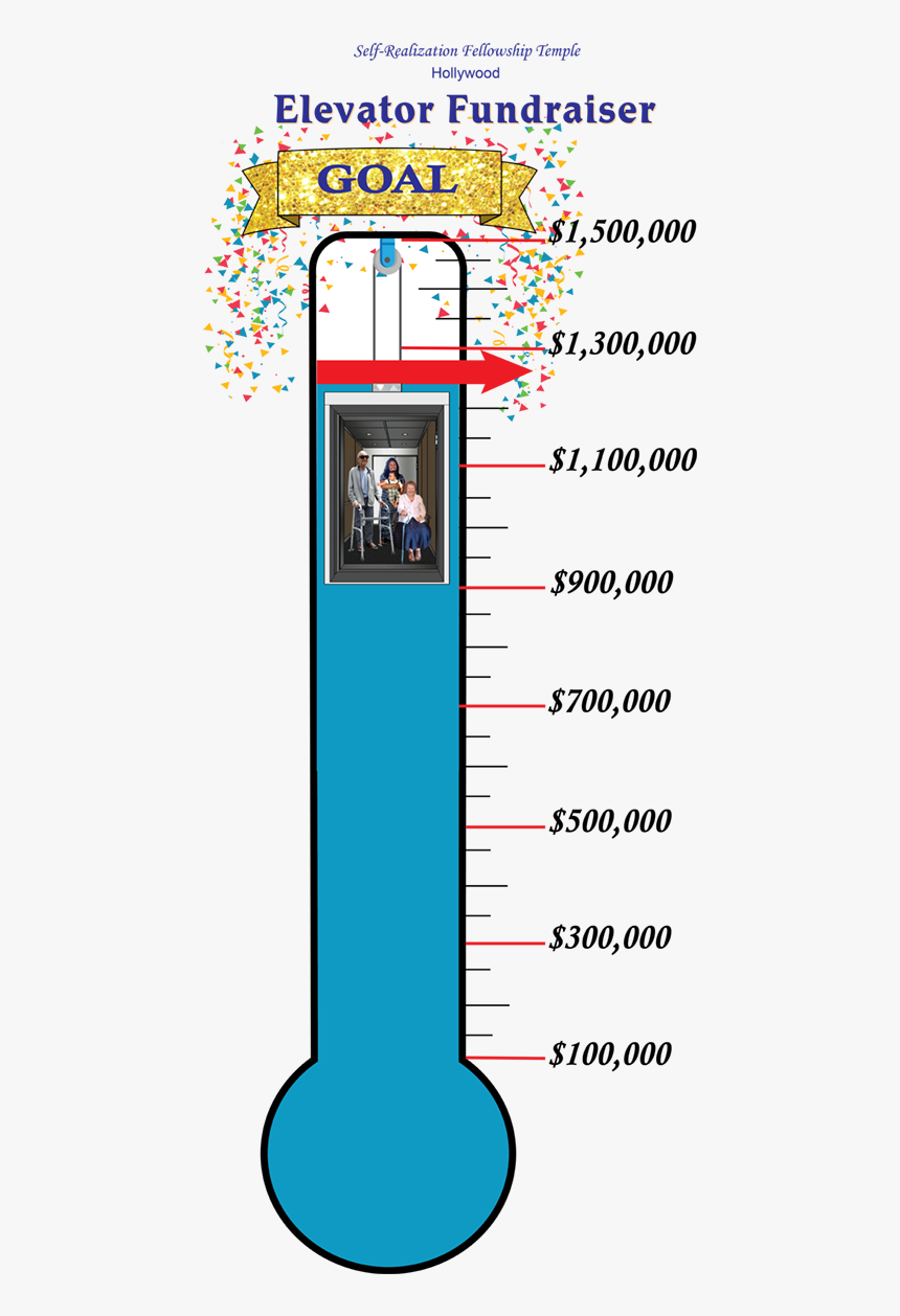 Graphic Design, HD Png Download