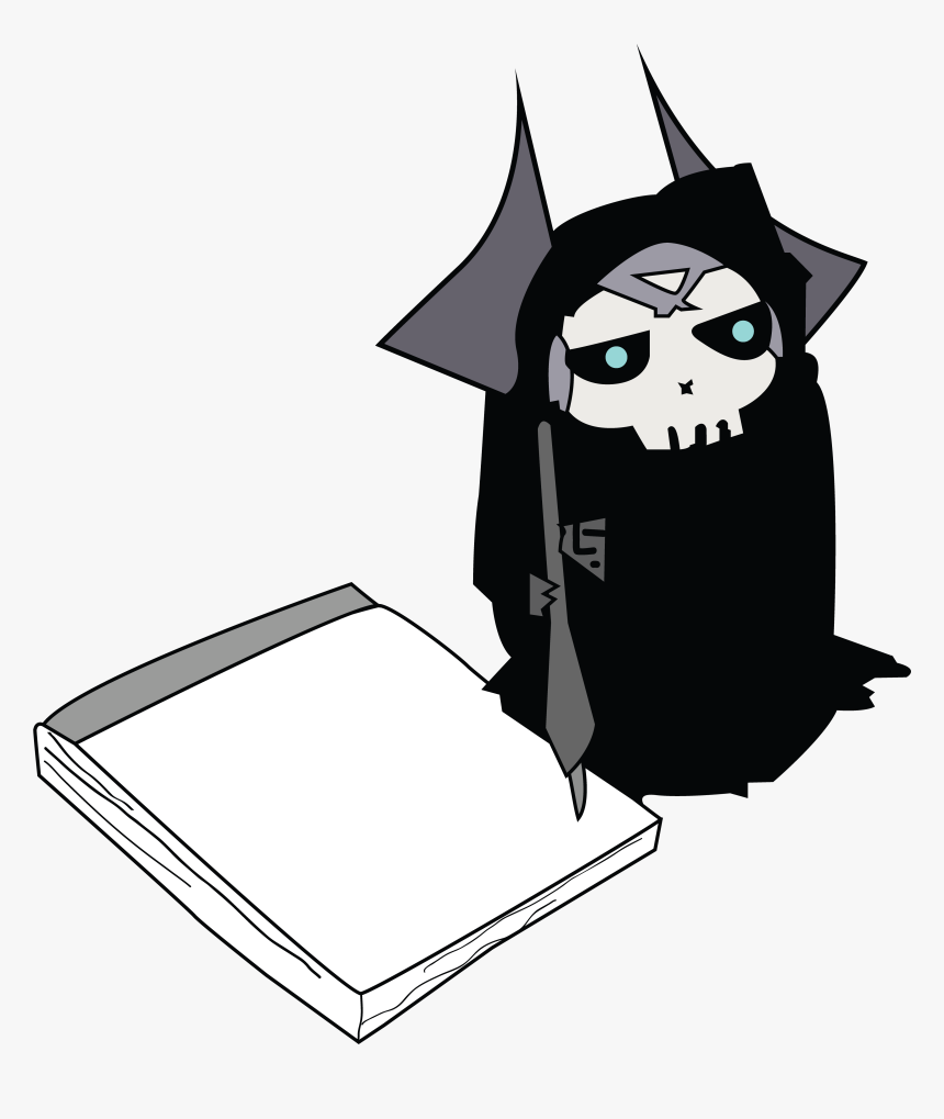 Fgo Chibi Gramps, HD Png Download