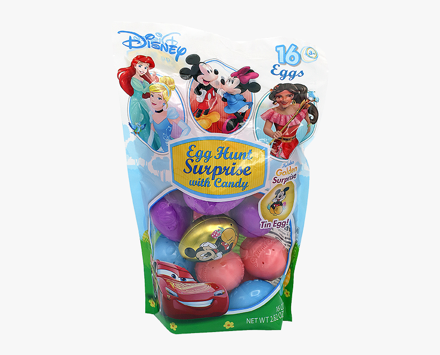 Bowling, HD Png Download