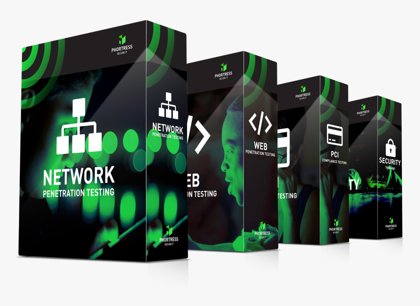 Graphic Design, HD Png Download