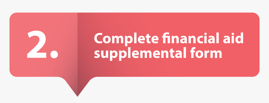 Transparent Pink Subscribe Button Png - Social, Png Download