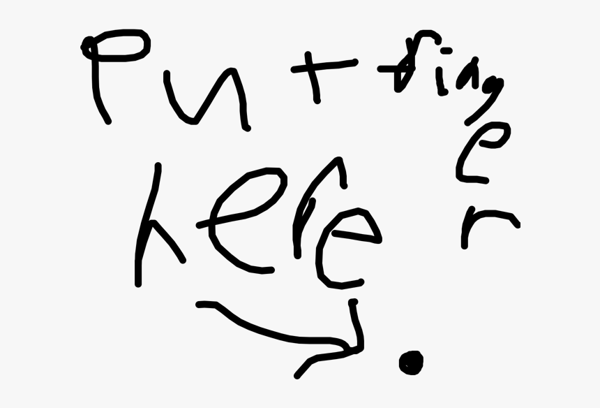 Stick Family Png - Portable Network Graphics, Transparent Png