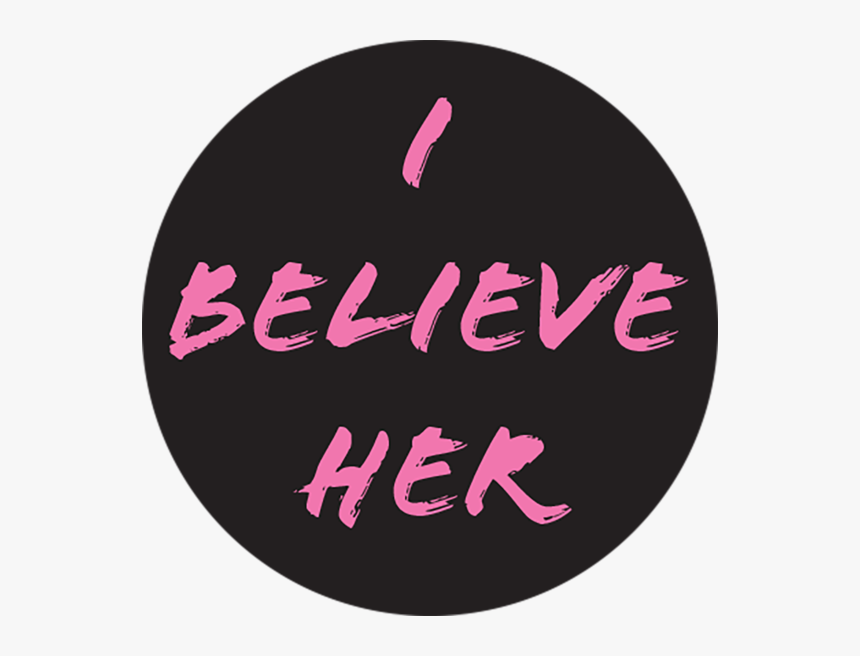 Transparent Pink Subscribe Button Png - Kgb, Png Download