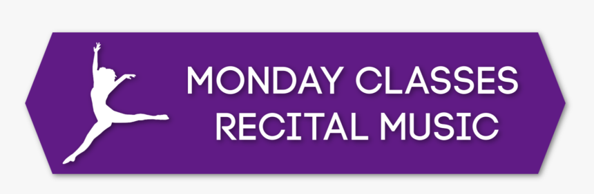 Click The Buttons Below To Listen To And Download Your - Parallel, HD Png Download