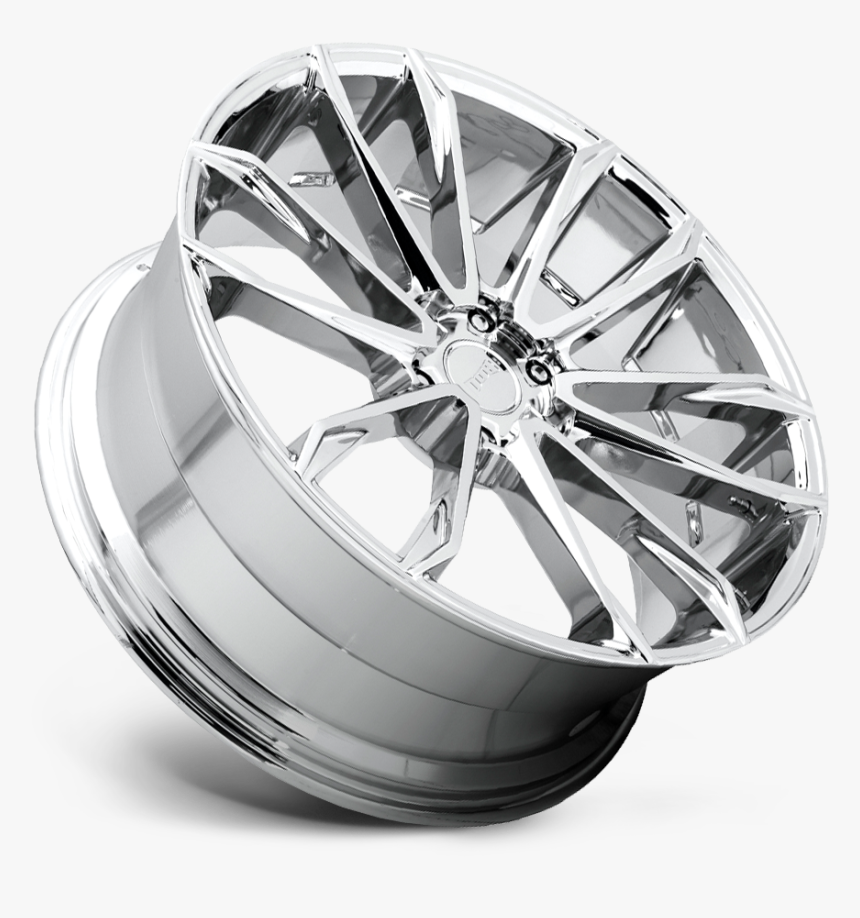 Clout Png, Transparent Png