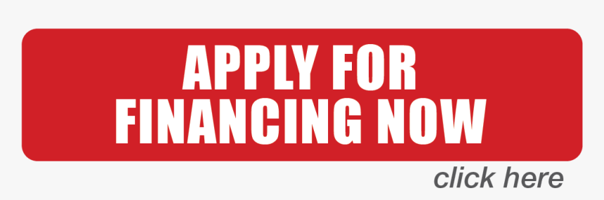 Oval, HD Png Download