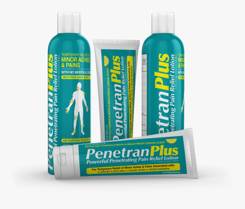 Hair Care, HD Png Download