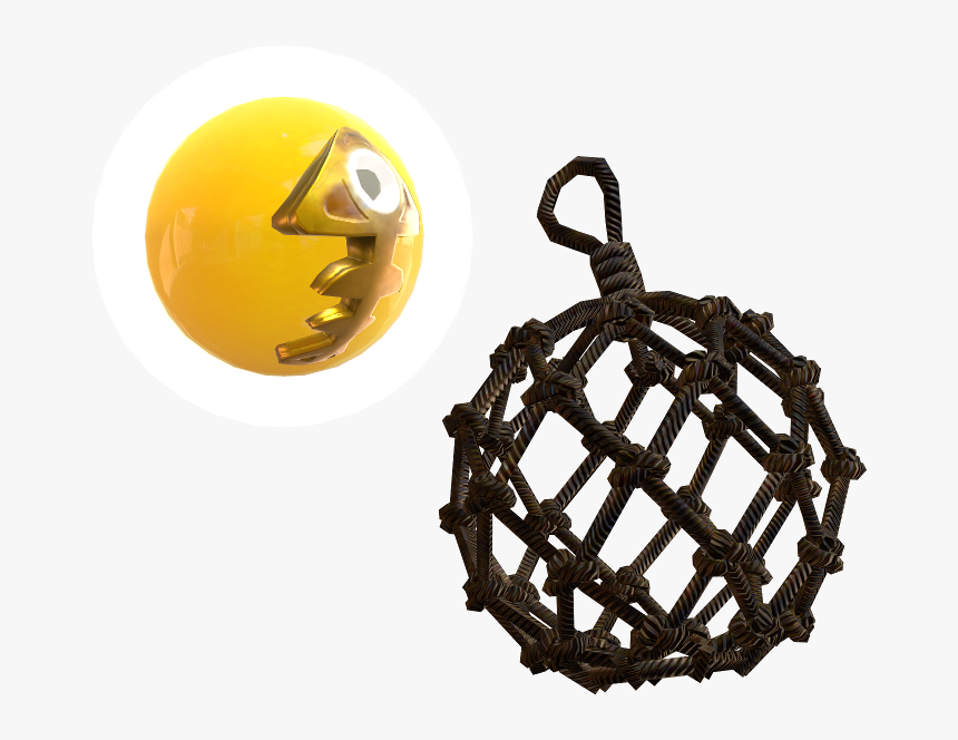 Smiley, HD Png Download