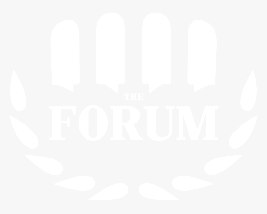 Hd Forum St Paul - Sale End Today, HD Png Download