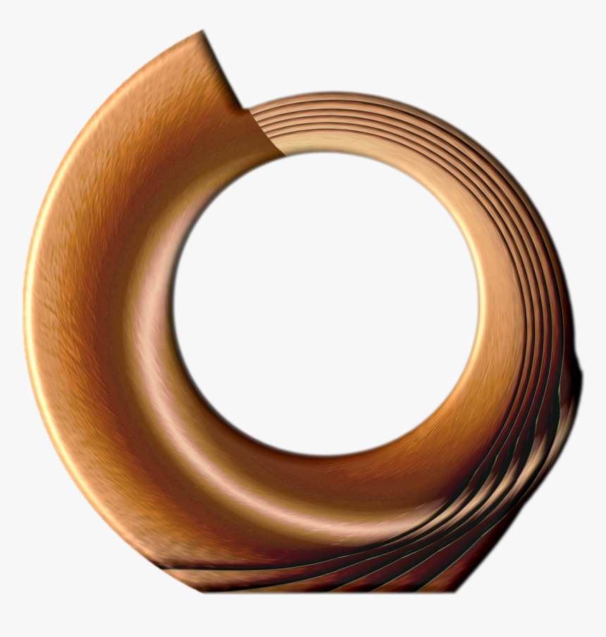 Photo Frame Frame Photo Frames Free Photo - Wood Frames Transparent Png, Png Download