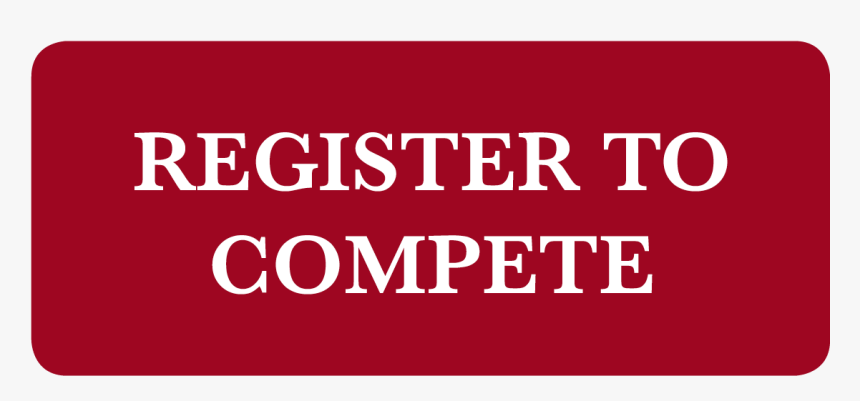 Printing, HD Png Download