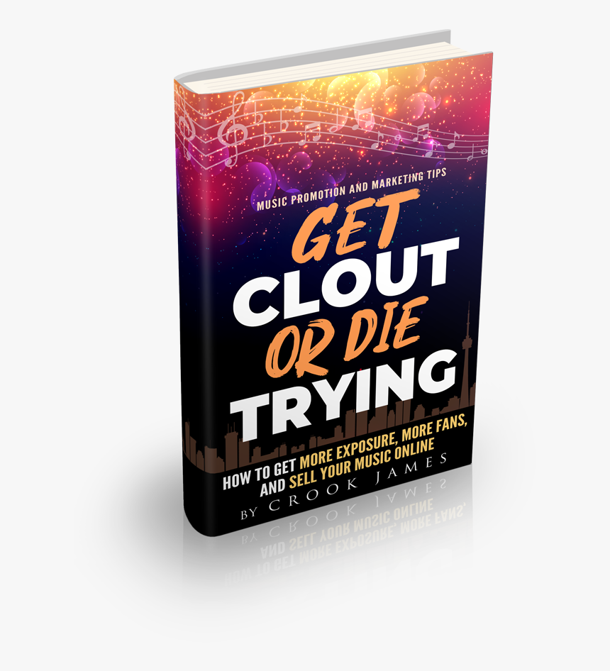 Graphic Design, HD Png Download