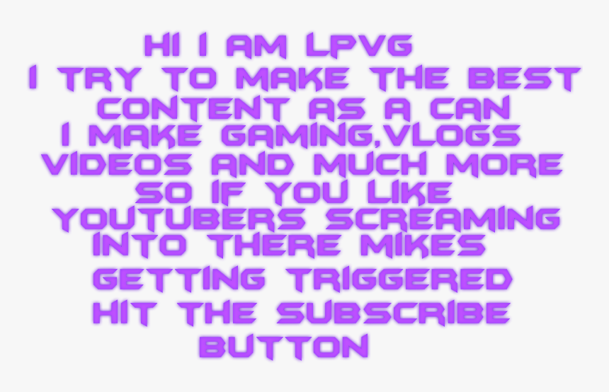 Picture - Parallel, HD Png Download