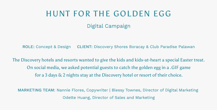 Screenshot, HD Png Download