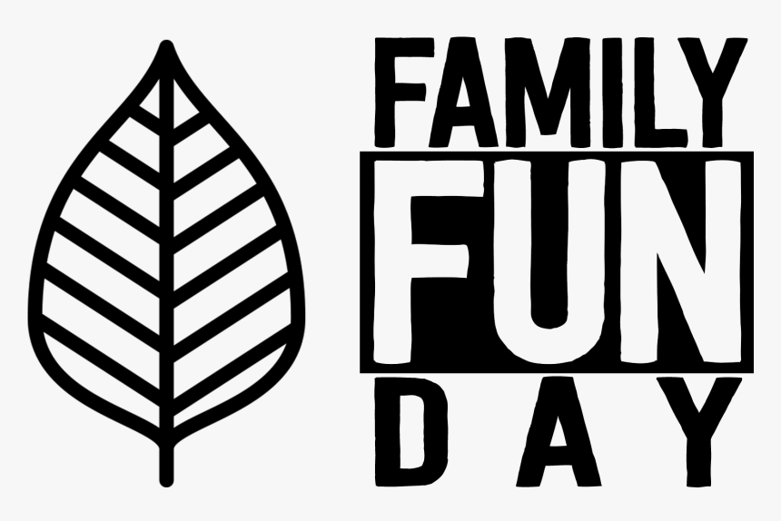 Family Day Day Logo, HD Png Download