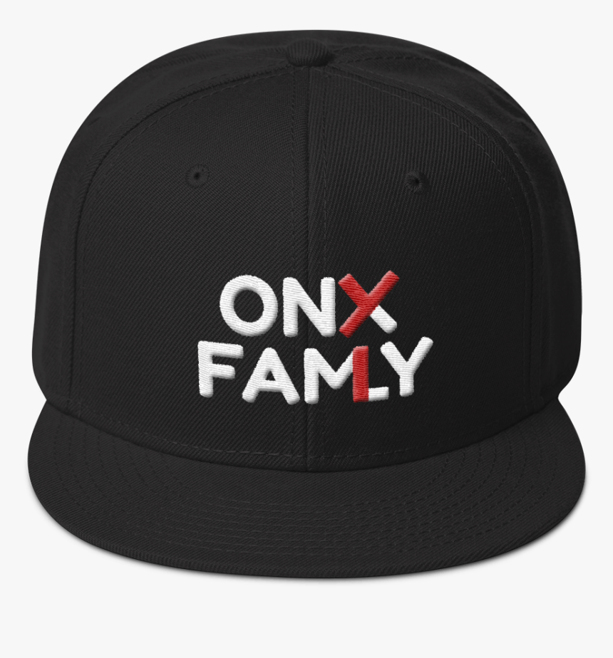 Baseball Cap, HD Png Download