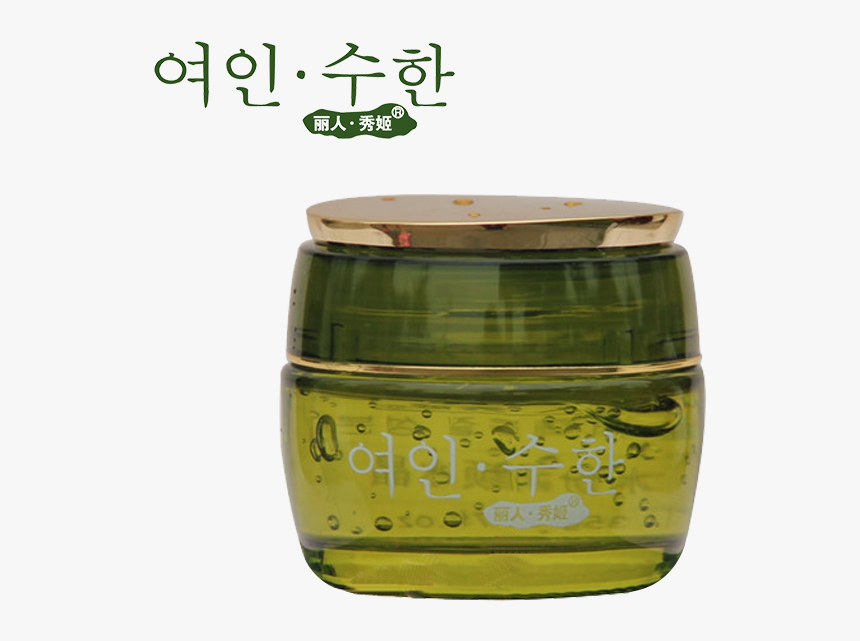 Mall Genuine Beauty Show Kyi Cj401 Xj0602 Water Yun - Drink, HD Png Download