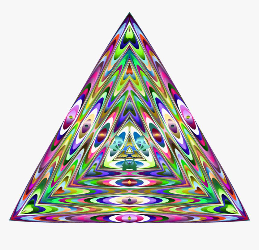 Line,triangle,window - Triangle, HD Png Download