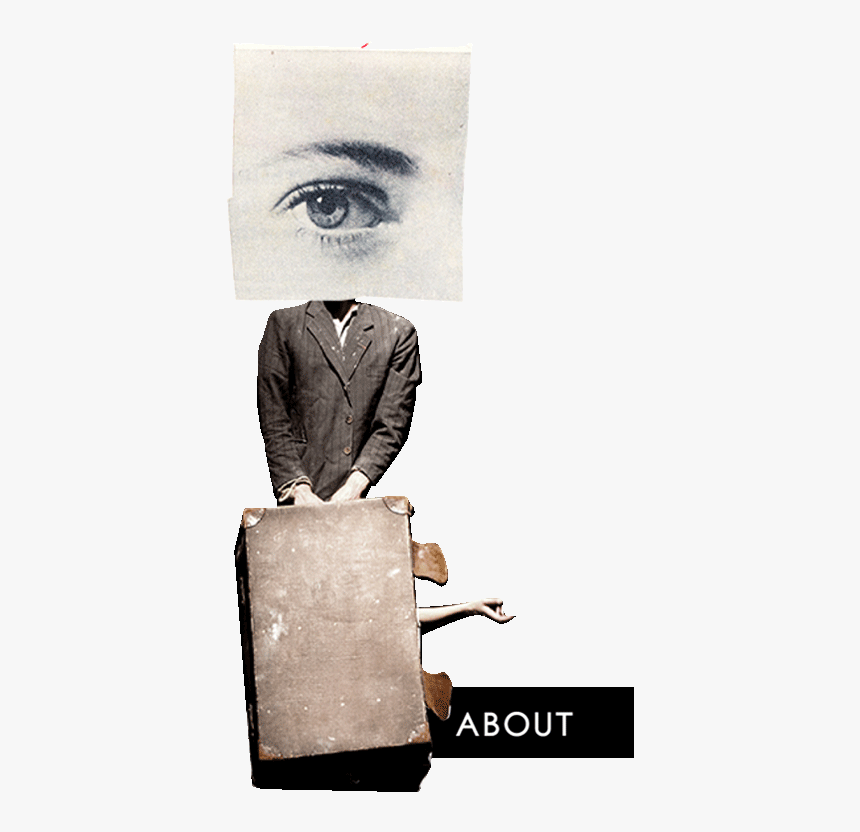 Visual Arts, HD Png Download , Transparent Png Image - PNGitem